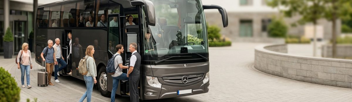 Bus_mit_Fahrer_mieten