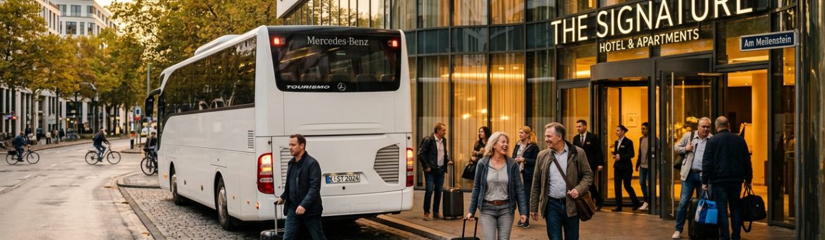 Busvermietung_Shuttle_Eventservice
