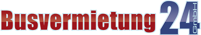busvermietung-logo-2026-600px